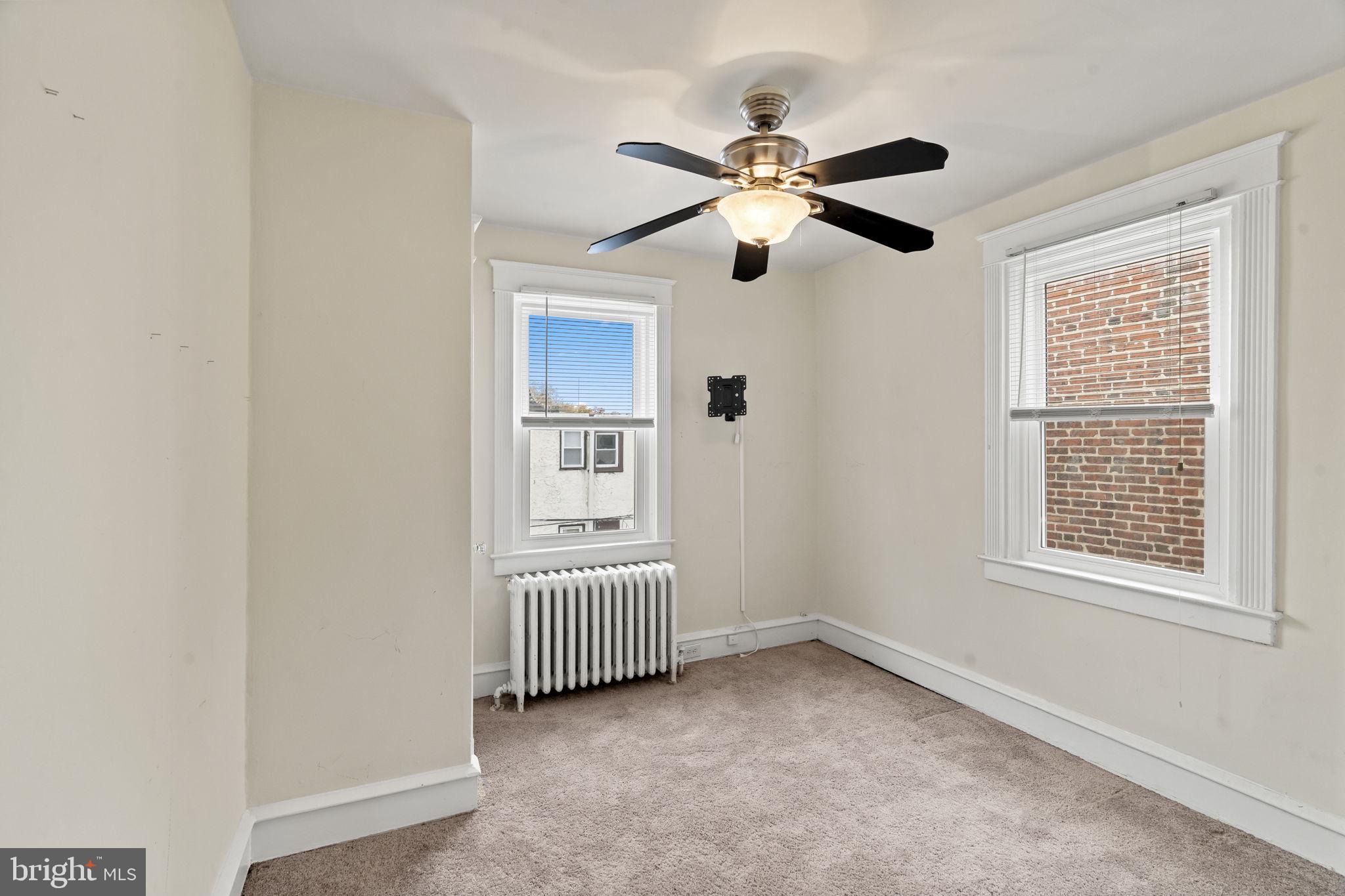 7229 Clinton Road Upper Darby, PA 19082 - Photo 12 of 20