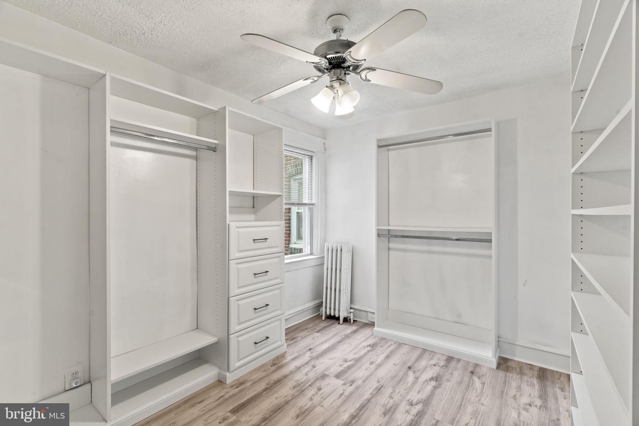 7229 Clinton Road Upper Darby, PA 19082 - Photo 13 of 20