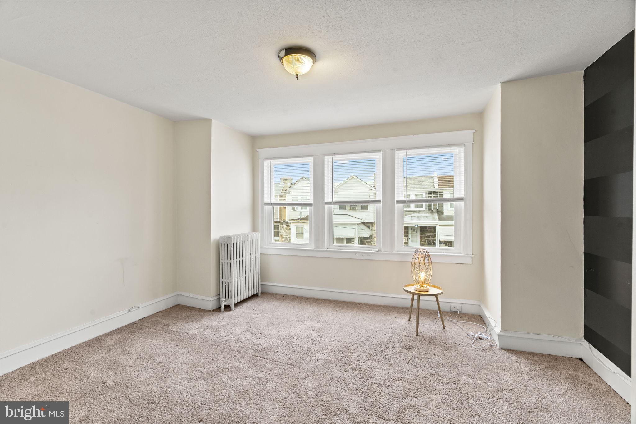 7229 Clinton Road Upper Darby, PA 19082 - Photo 15 of 20