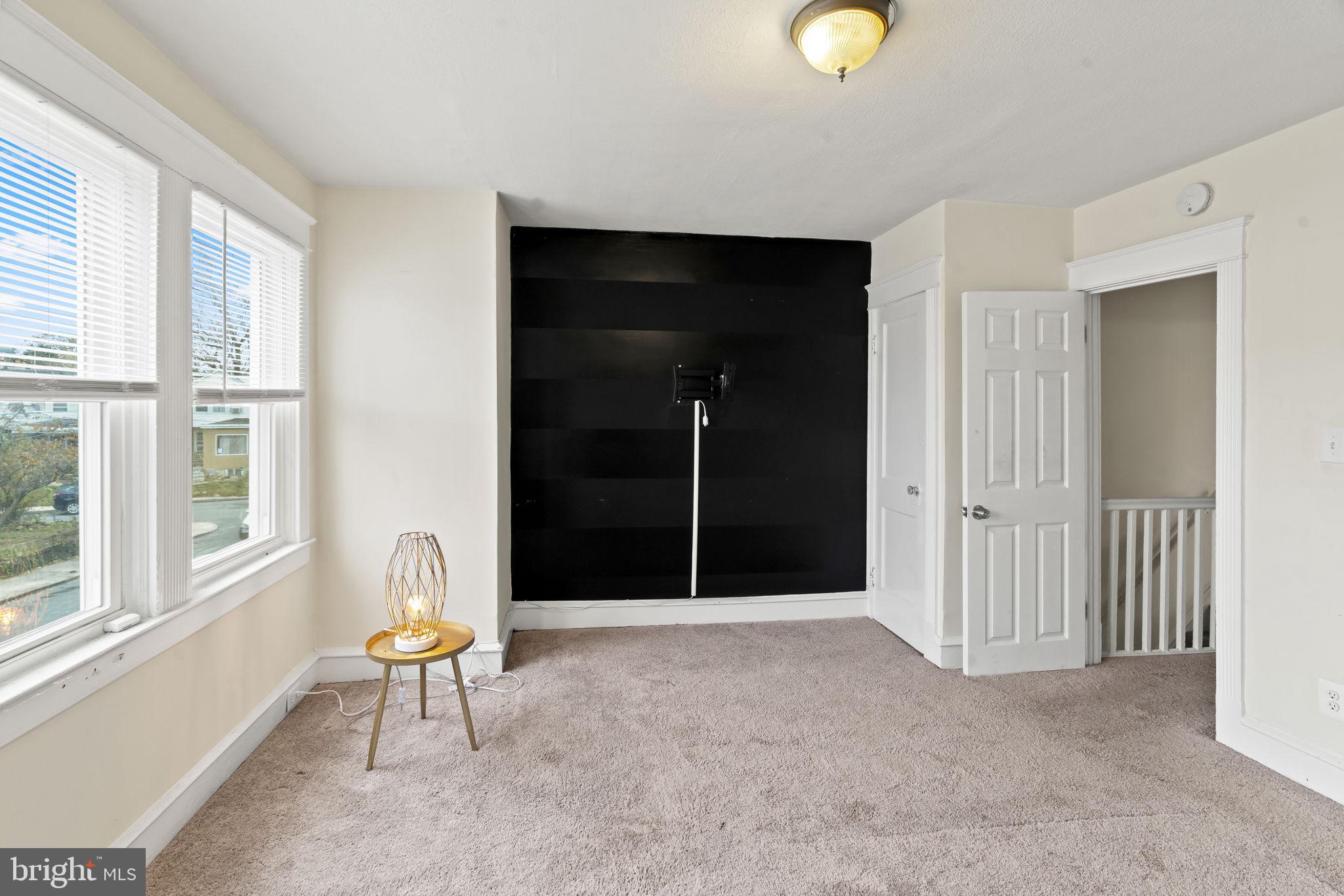 7229 Clinton Road Upper Darby, PA 19082 - Photo 16 of 20