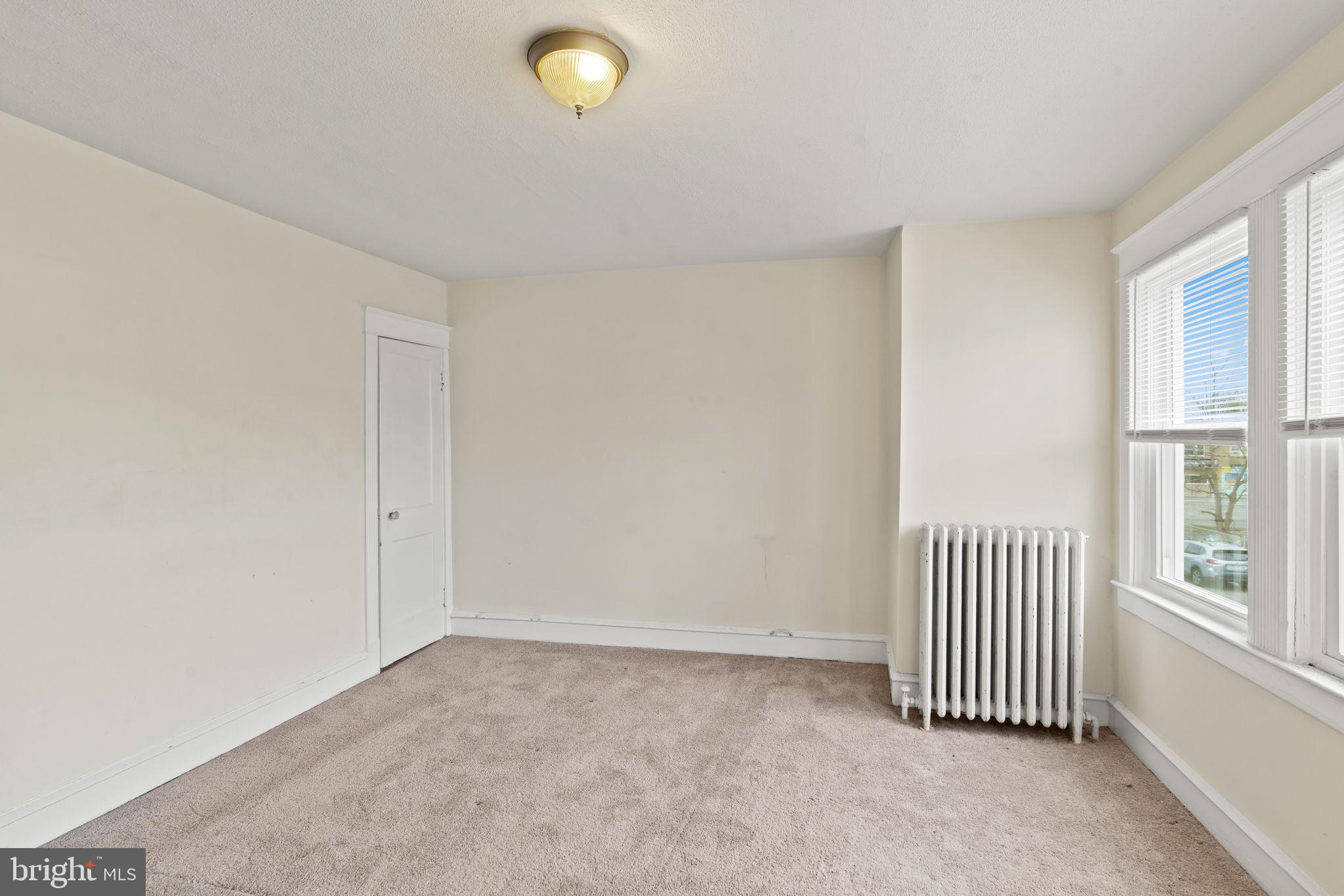 7229 Clinton Road Upper Darby, PA 19082 - Photo 17 of 20