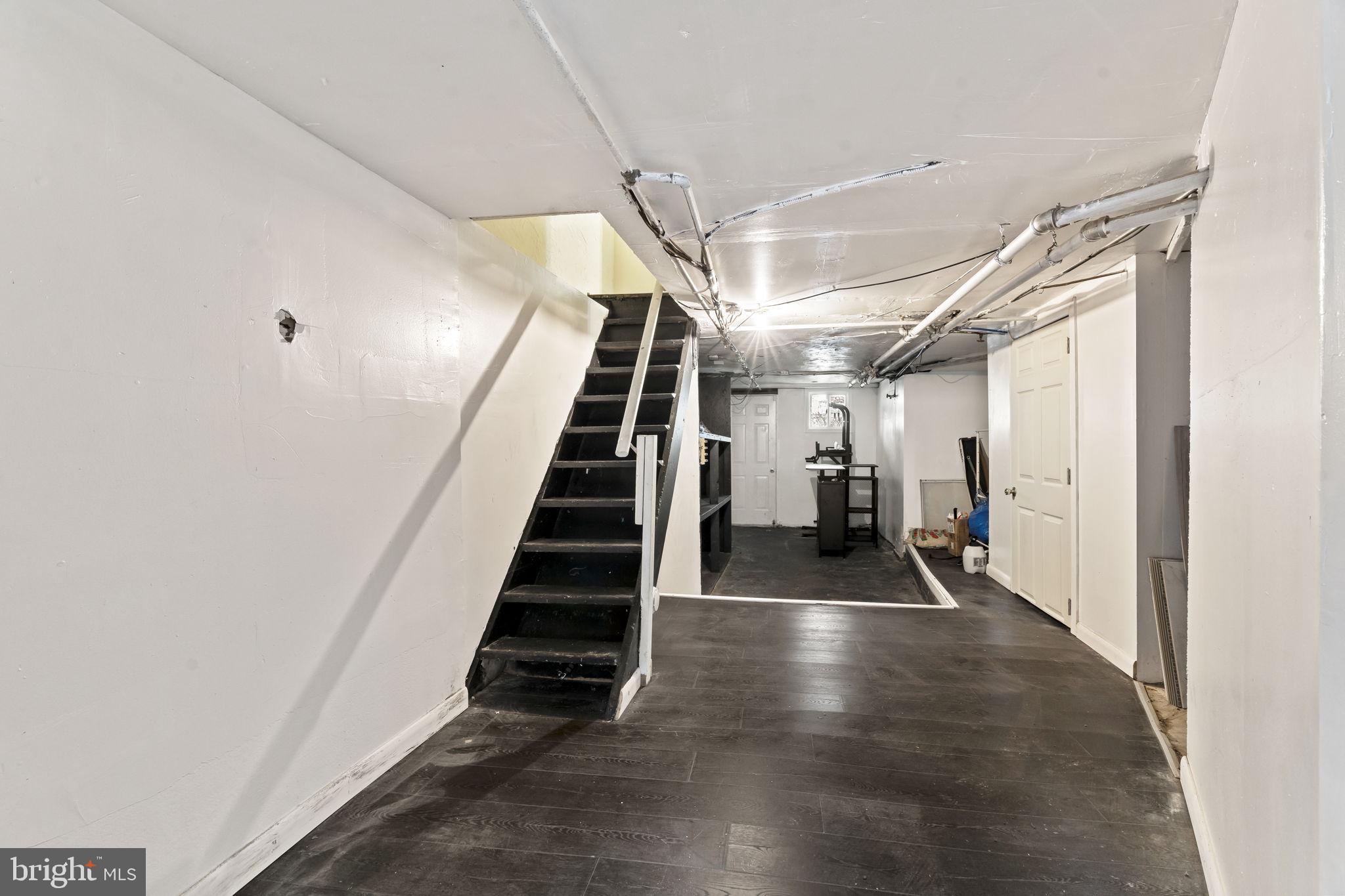 7229 Clinton Road Upper Darby, PA 19082 - Photo 20 of 20