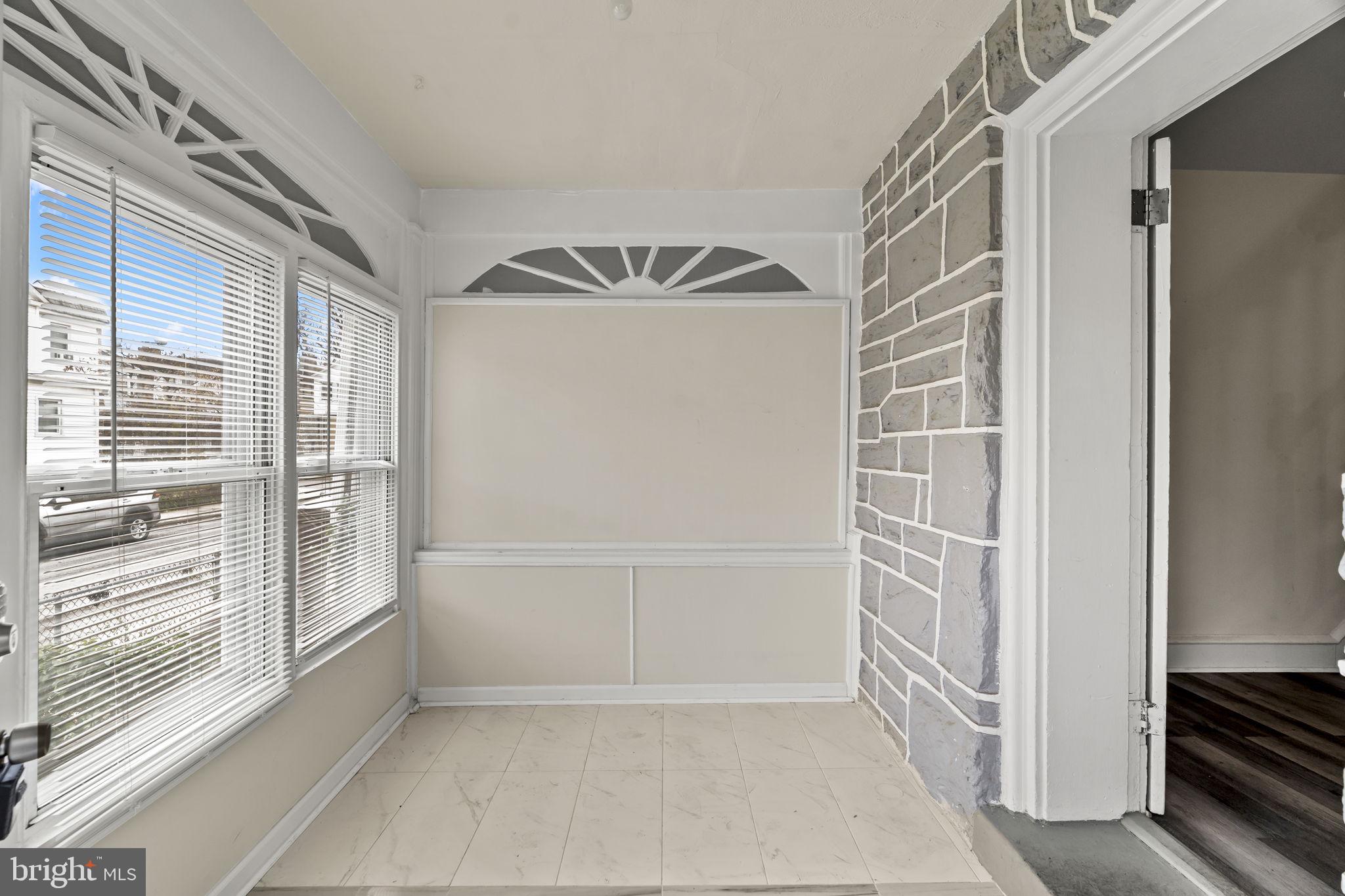 7229 Clinton Road Upper Darby, PA 19082 - Photo 2 of 20