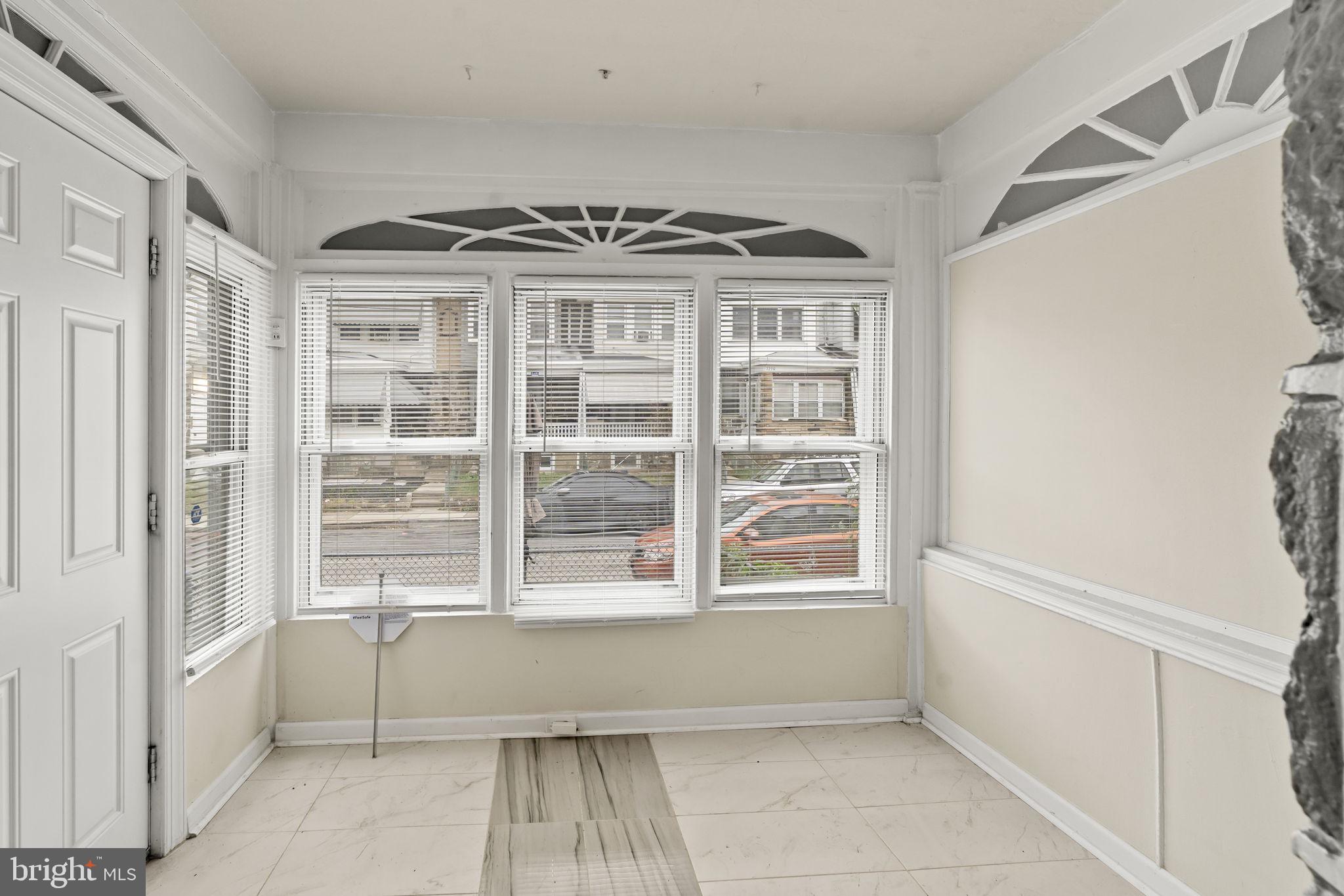 7229 Clinton Road Upper Darby, PA 19082 - Photo 3 of 20