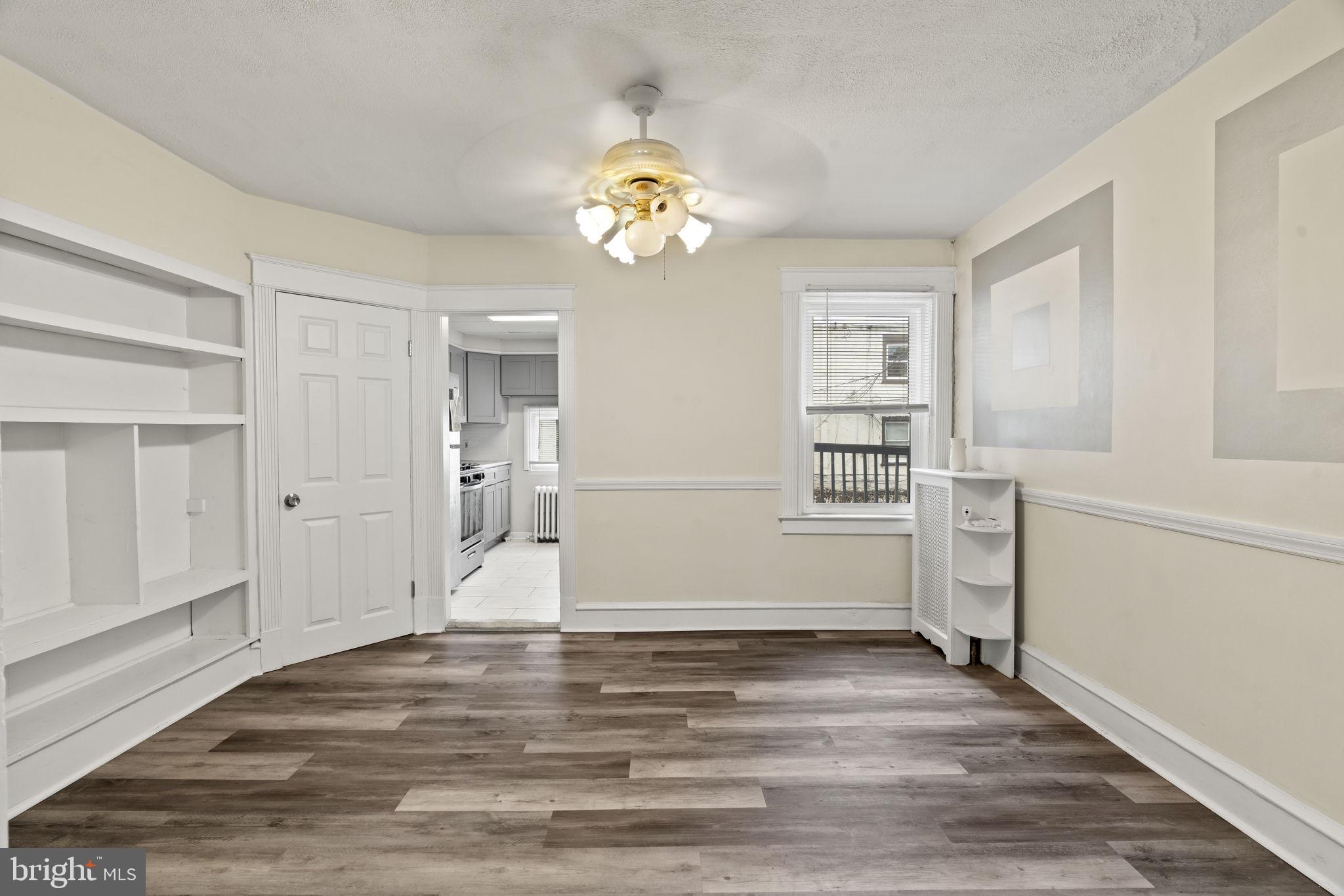 7229 Clinton Road Upper Darby, PA 19082 - Photo 6 of 20