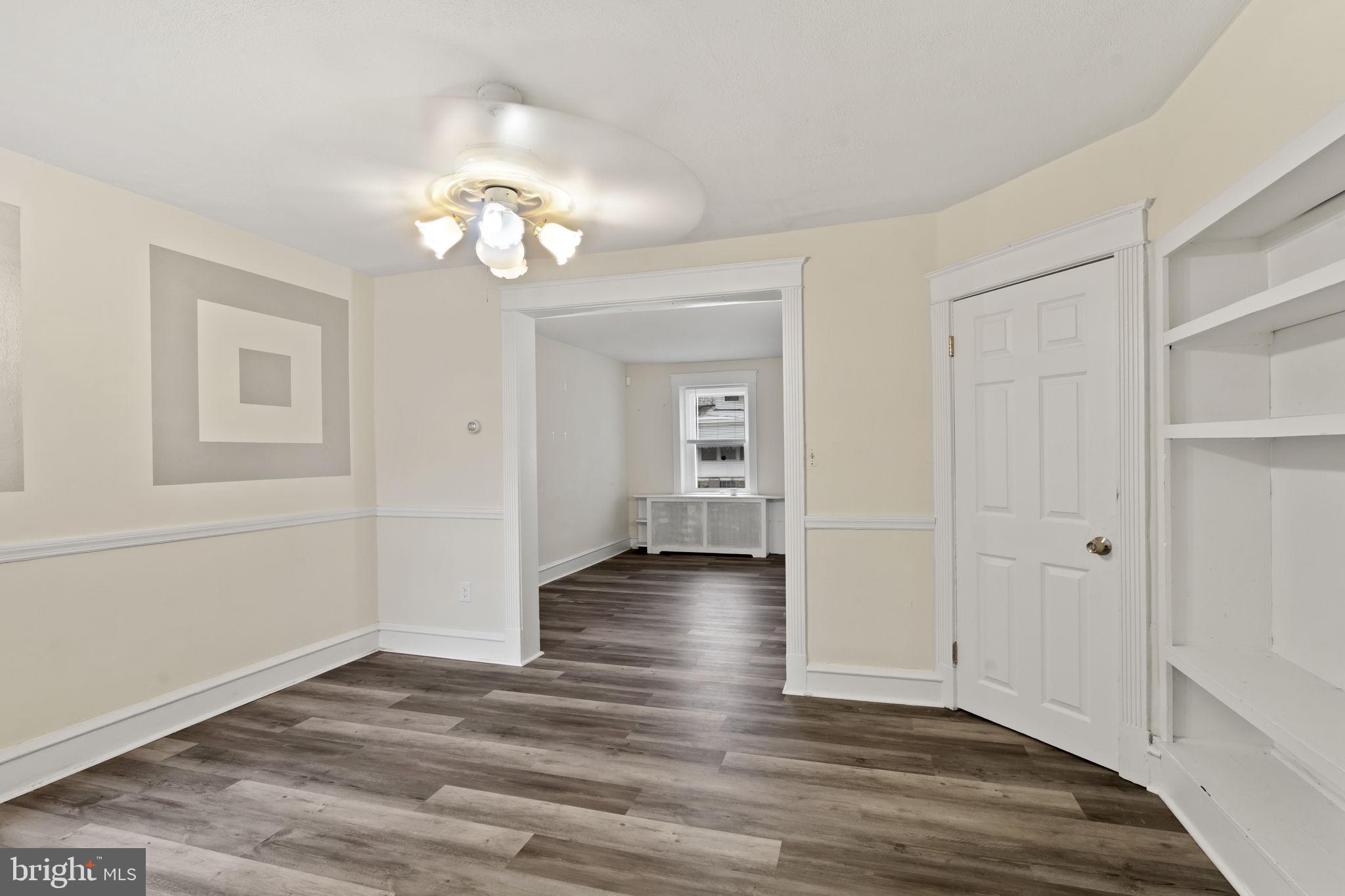 7229 Clinton Road Upper Darby, PA 19082 - Photo 7 of 20