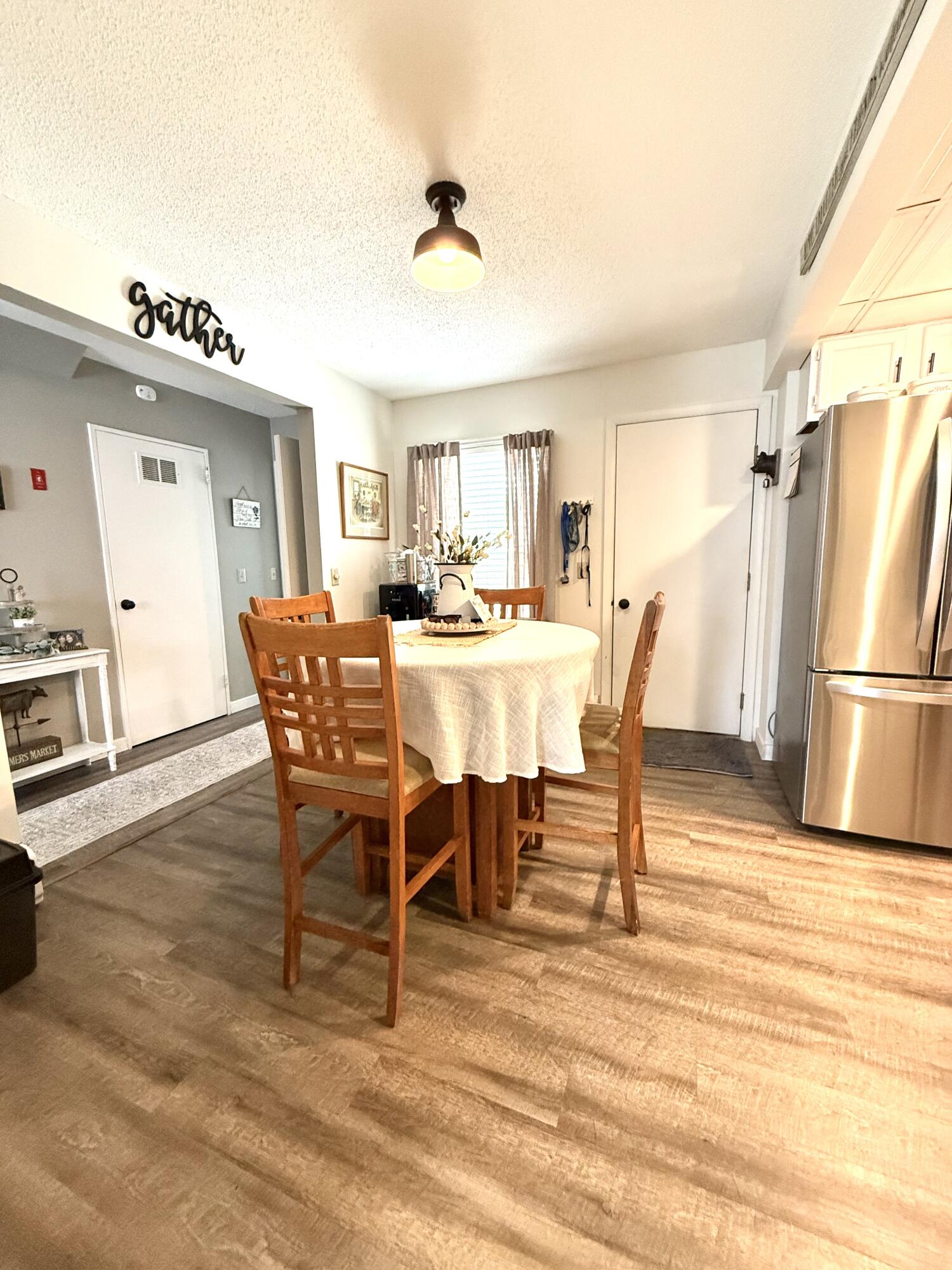 109 Maine Road Plattsburgh, NY 12903 - Photo 3 of 17 Gallery Image 3