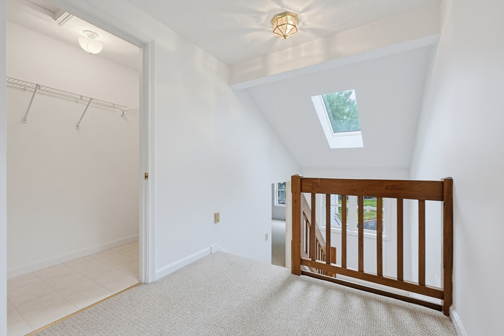 201 Treasure Island Road, Unit 201 Webster, MA 01570 - Photo 25 of 39