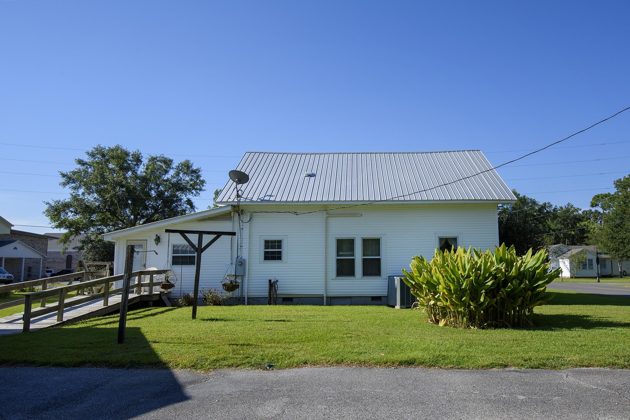 5111 A Avenue Loxley, AL 36551 - Photo 10 of 37