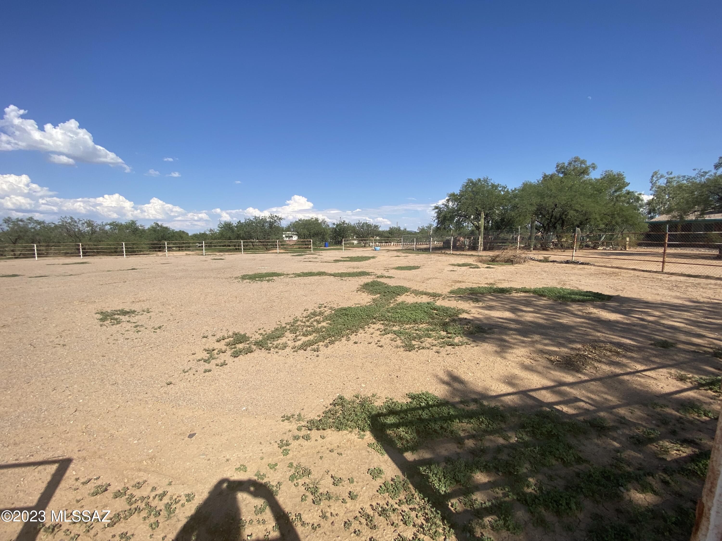 6460 South Postvale Road Tucson, AZ 85735 - Photo 30 of 50 Gallery Image 30