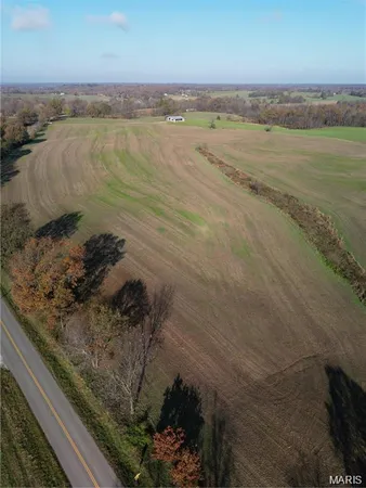 $35,000 | 0 State Highway, Daisy, MO 63743