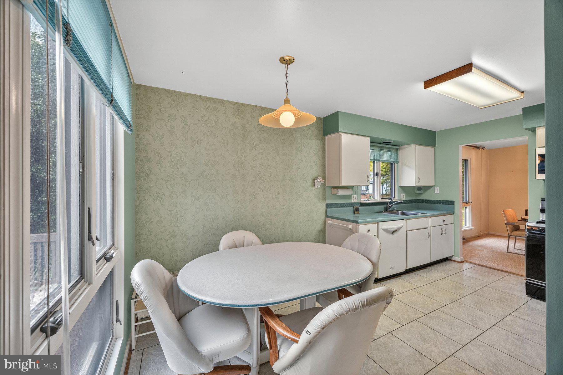 6145 40 Winks Way Columbia, MD 21045 - Photo 30 of 44