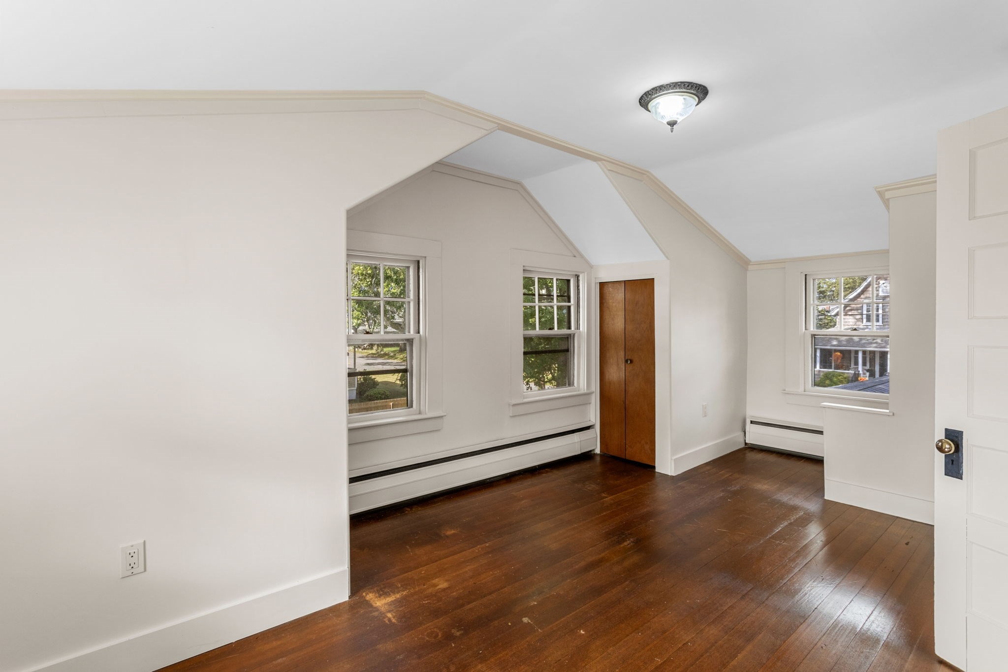 30 Monroe Street Wareham, MA 02532 - Photo 33 of 35 Gallery Image 33