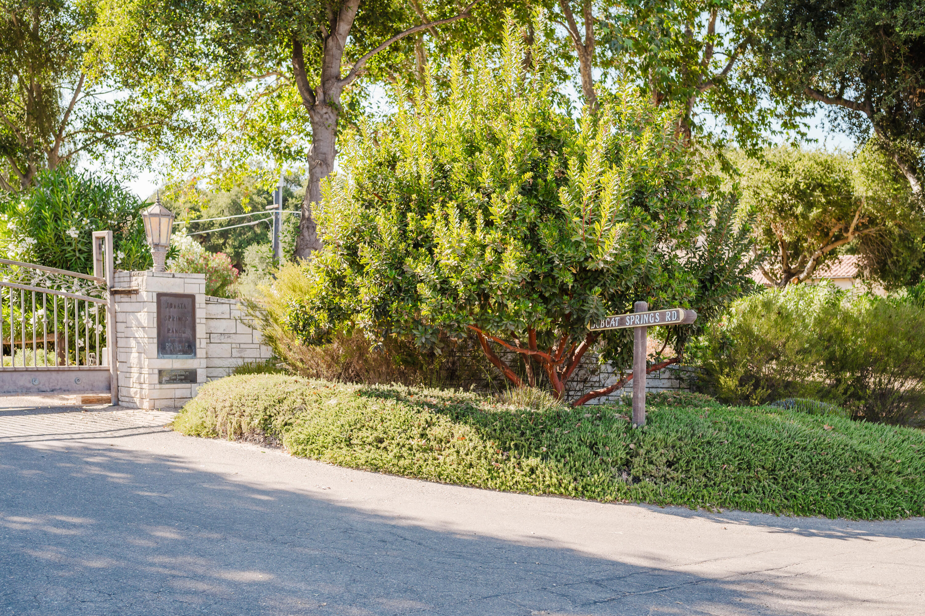 40 Bobcat Springs Road Buellton, CA 93427 - Photo 29 of 44 044-40BobcatSprings