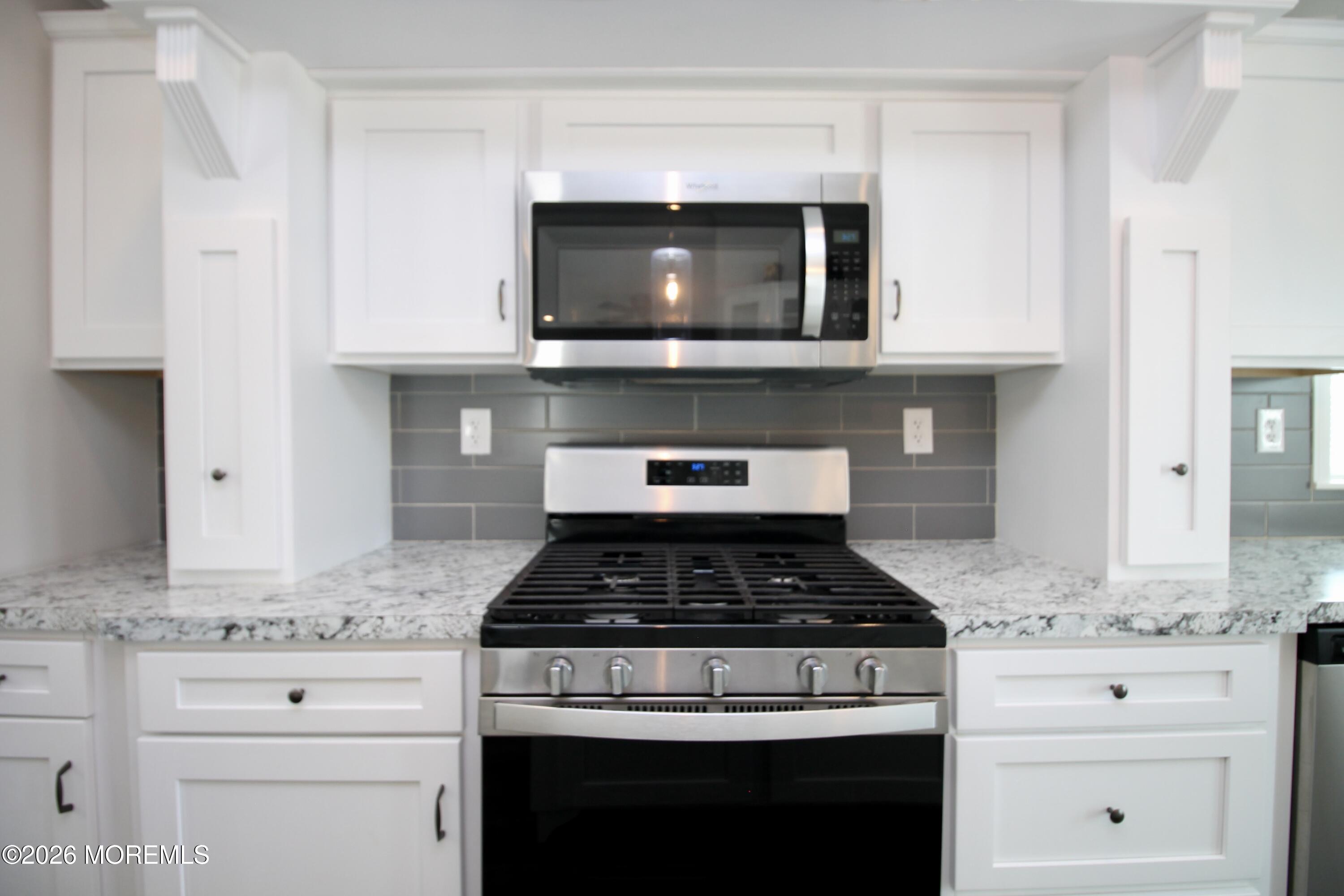 305 Farm Road Freehold, NJ 07728 - Photo 14 of 37 IMG_7755