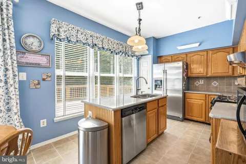 $480,000 | 12301 Quilt Patch Lane, Bowie, MD 20720