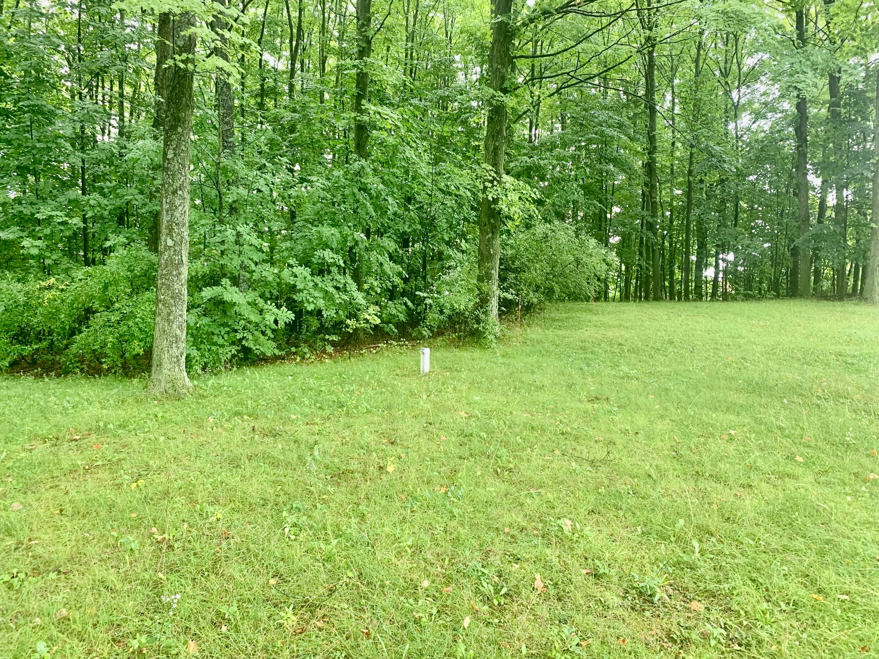 3035 East Miller Road Fairview, MI 48621 - Photo 35 of 40 Gallery Image 35