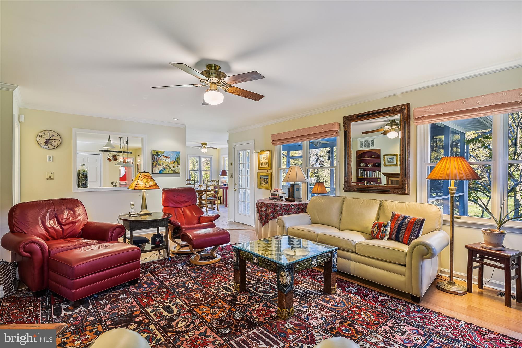 14 Gosling Drive Lewes, DE 19958 - Photo 19 of 38 Family Room