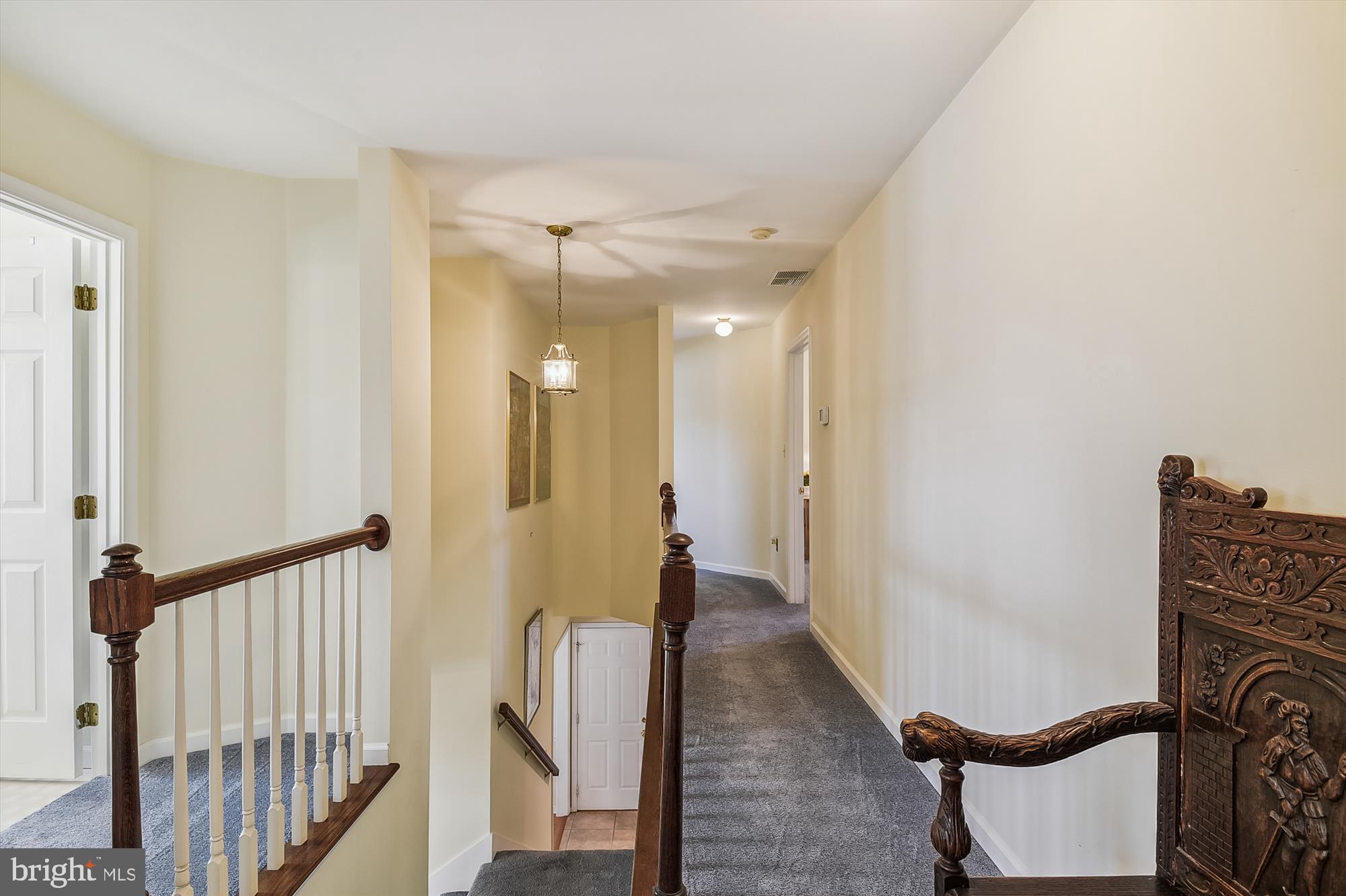 14 Gosling Drive Lewes, DE 19958 - Photo 27 of 38 Hall