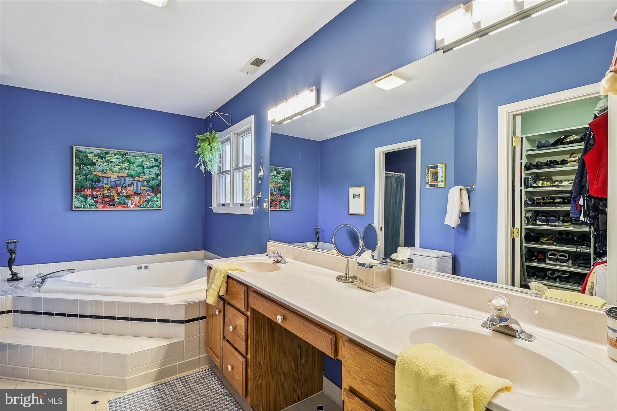 14 Gosling Drive Lewes, DE 19958 - Photo 30 of 38 Primary Bath