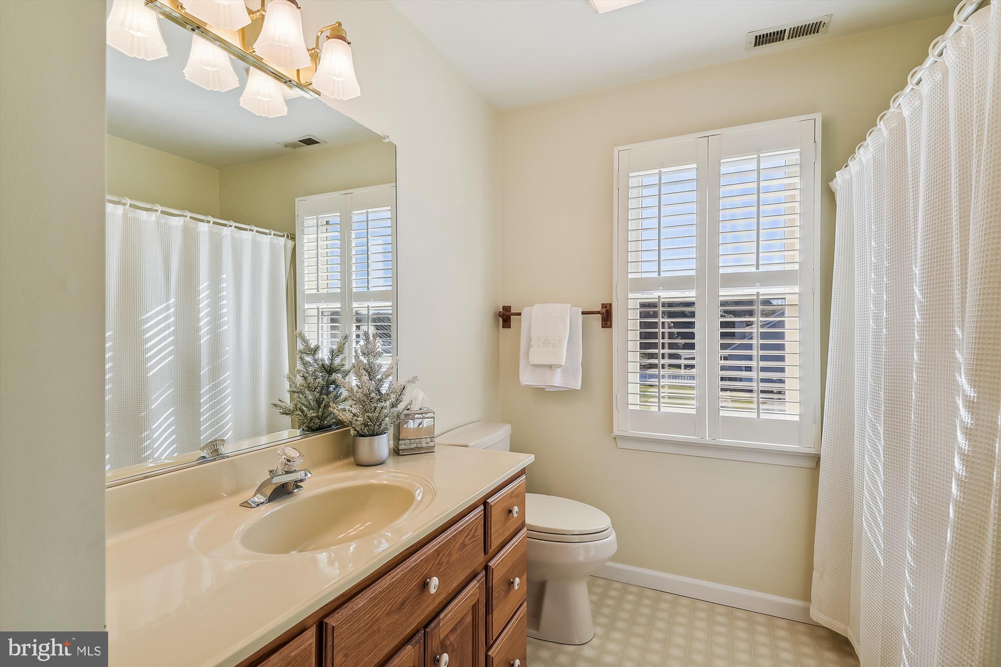 14 Gosling Drive Lewes, DE 19958 - Photo 33 of 38 Bath