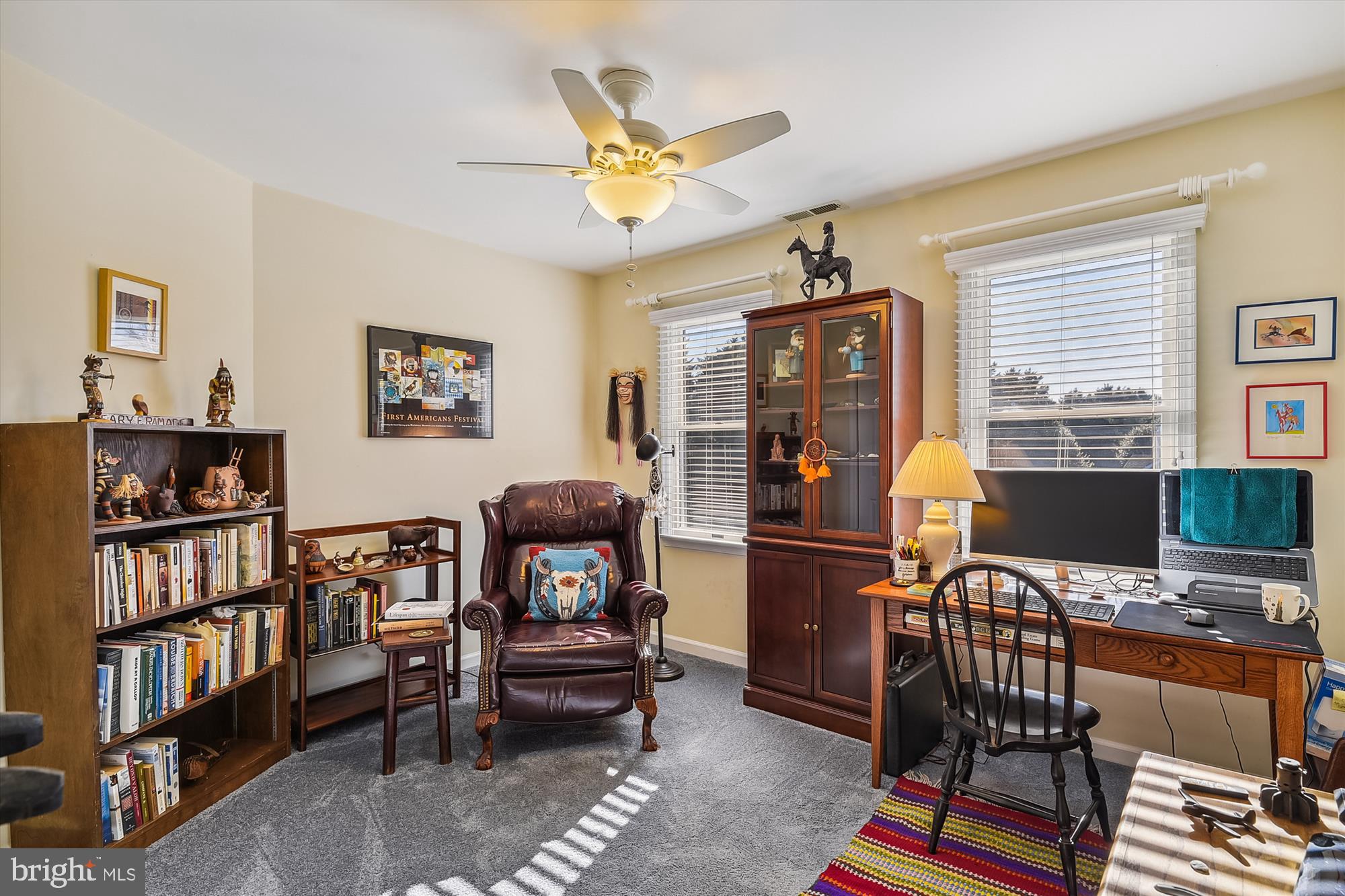 14 Gosling Drive Lewes, DE 19958 - Photo 35 of 38 Bedroom 4