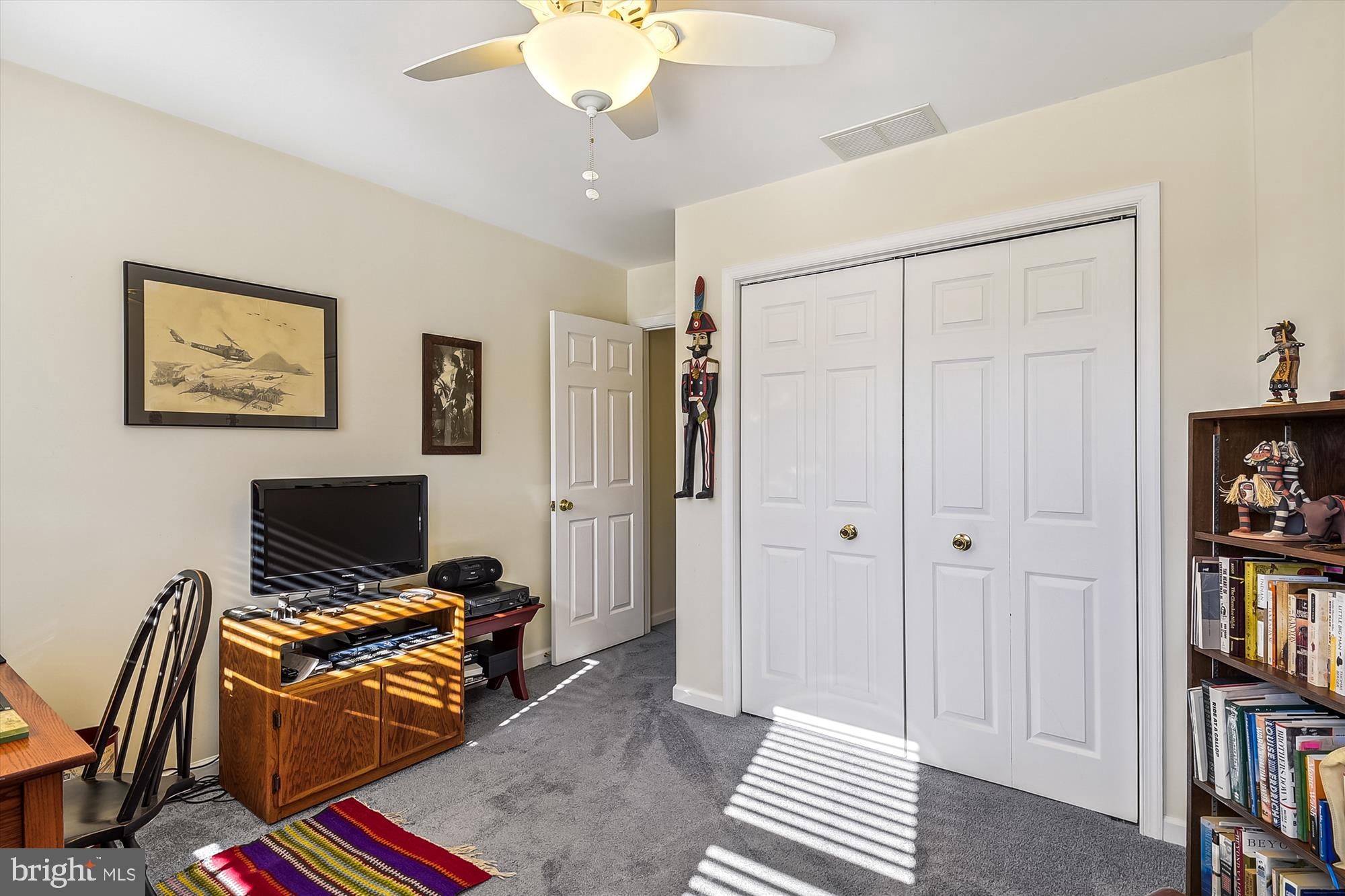 14 Gosling Drive Lewes, DE 19958 - Photo 36 of 38 Bedroom 4