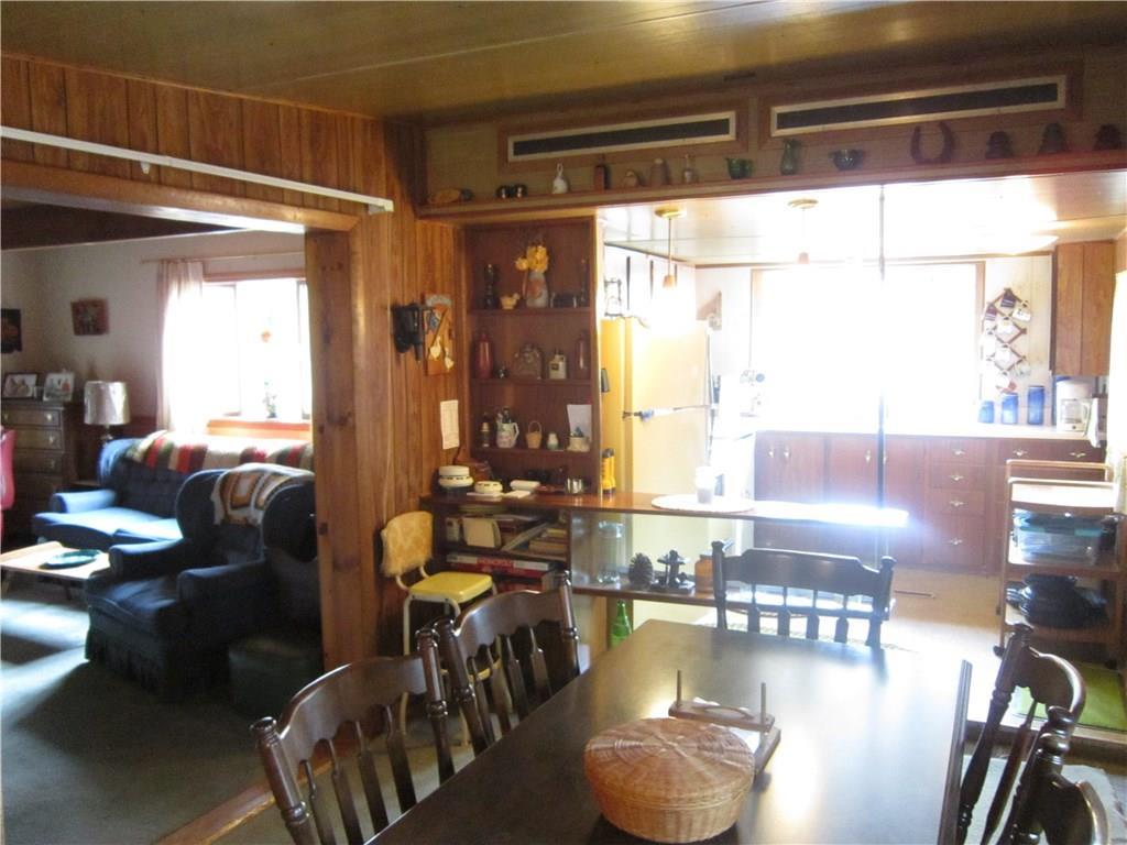 383 Garland Road West Newfield, ME 04095 - Photo 12 of 29 Photo