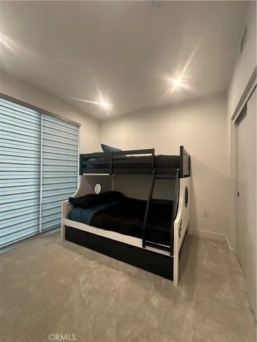 $6,000 | 1615 West Cara Drive, Anaheim, CA 92805