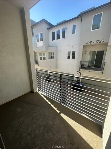 $6,000 | 1615 West Cara Drive, Anaheim, CA 92805