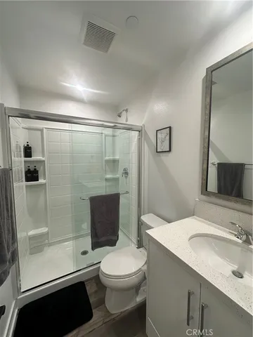 $6,000 | 1615 West Cara Drive, Anaheim, CA 92805