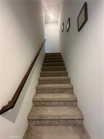 $6,000 | 1615 West Cara Drive, Anaheim, CA 92805