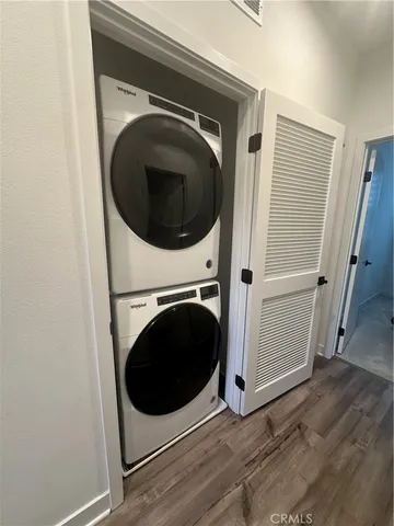 $6,000 | 1615 West Cara Drive, Anaheim, CA 92805