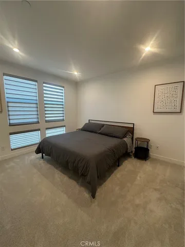 $6,000 | 1615 West Cara Drive, Anaheim, CA 92805