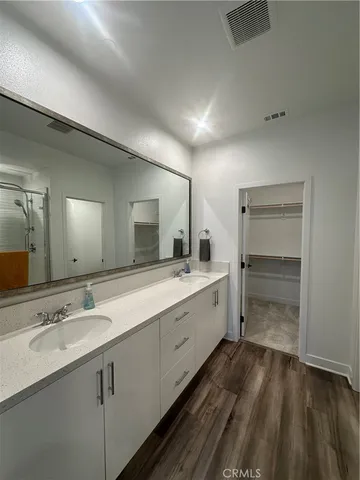 $6,000 | 1615 West Cara Drive, Anaheim, CA 92805