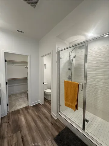 $6,000 | 1615 West Cara Drive, Anaheim, CA 92805