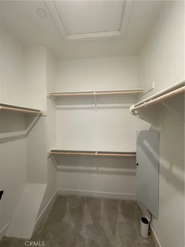 $6,000 | 1615 West Cara Drive, Anaheim, CA 92805