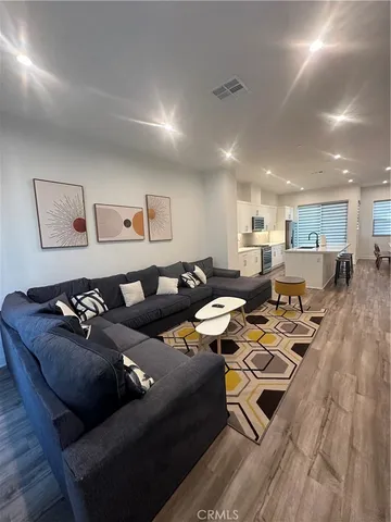 $6,000 | 1615 West Cara Drive, Anaheim, CA 92805