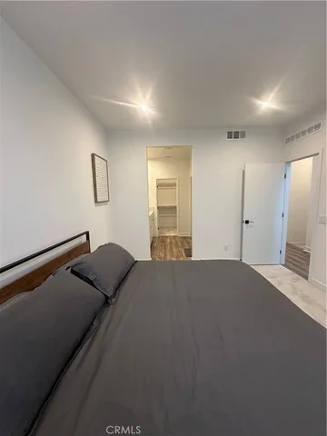 $6,000 | 1615 West Cara Drive, Anaheim, CA 92805