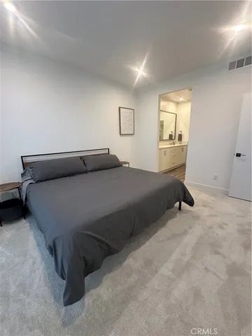 $6,000 | 1615 West Cara Drive, Anaheim, CA 92805