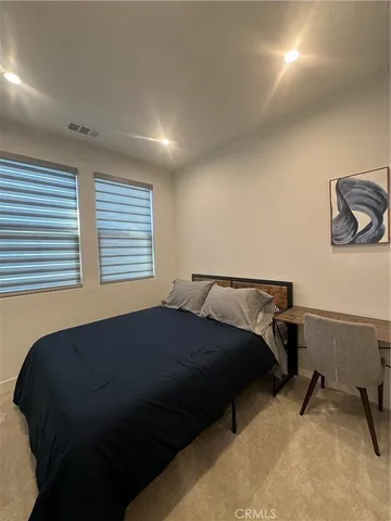 $6,000 | 1615 West Cara Drive, Anaheim, CA 92805