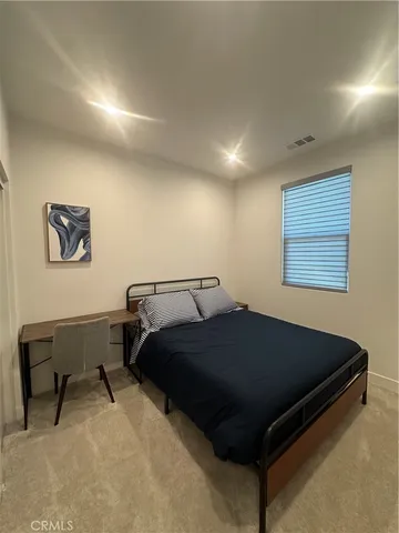 $6,000 | 1615 West Cara Drive, Anaheim, CA 92805