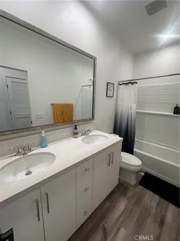 $6,000 | 1615 West Cara Drive, Anaheim, CA 92805