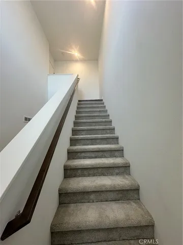 $6,000 | 1615 West Cara Drive, Anaheim, CA 92805