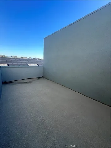 $6,000 | 1615 West Cara Drive, Anaheim, CA 92805