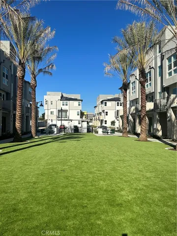 $6,000 | 1615 West Cara Drive, Anaheim, CA 92805