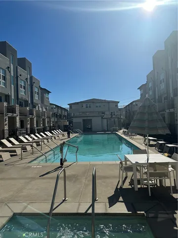 $6,000 | 1615 West Cara Drive, Anaheim, CA 92805