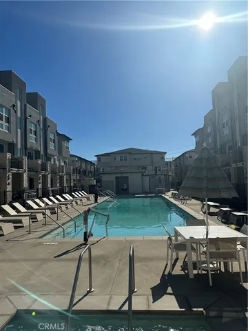 $6,000 | 1615 West Cara Drive, Anaheim, CA 92805