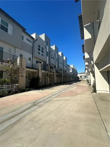 $6,000 | 1615 West Cara Drive, Anaheim, CA 92805