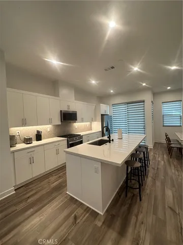 $6,000 | 1615 West Cara Drive, Anaheim, CA 92805